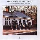 Both Sides of the Tracks