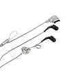 Hama IN-EAR Headset NOKIA 6230