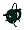 Dark Gren/Black