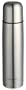 Capresso 6601 Stainless Steel Vacuum Bullet Thermal Carafe