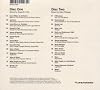 Anjunabeats Worldwide, Vol. 1 Anjunabeats Worldwide, Vol. 1