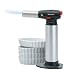 BonJour Professional Creme Brulee Set
