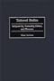 Tattooed Bodies: Subjectivity, Textuality, Ethics, and Pleasure