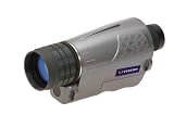 N-Vision Magellan 25 Night Vision Monocular