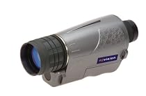 N-Vision Magellan 25 Night Vision Monocular