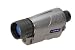 N-Vision Magellan 25 Night Vision Monocular