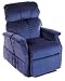 Golden Lift Chairs Comforter Series Lift Chairs Medium Electric Recliner Power Chairs