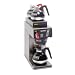 Bunn CDBC35 Coffee Brewer, Without Hot Water Faucet