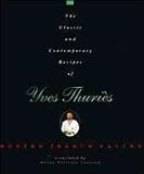 Modern French Pastry (Hospitality, Travel & Tourism)
