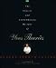 Modern French Pastry (Hospitality, Travel & Tourism)