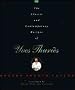 Modern French Pastry (Hospitality, Travel & Tourism)