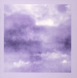 SWAN SONG(DVD付)