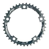 Shimano Plateau IntermÃ©diaire Ultegra / 105 Triple 6603/5603