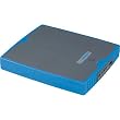 Brunton Impel Portable Power Pack Brunton Impel Portable Power Pack