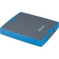 Brunton Impel Portable Power Pack