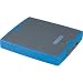 Brunton Impel Portable Power Pack Brunton Impel Portable Power Pack