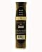 Beanpod Candles Chocolate Soy Beads, 2.3-Ounce (Pack of 12)