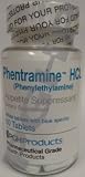 31EMX6H00KL. SL160  Fastin Diet Pills