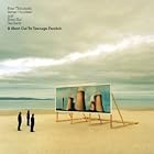 Four Thousand Seven Hundred and Sixty-Six Seconds: A Short Cut to Teenage Fanclub by Teenage Fanclub