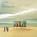 Four Thousand Seven Hundred and Sixty-Six Seconds: A Short Cut to Teenage Fanclub