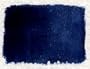 M. Graham 1/2-Ounce Tube Gouache Paint, Prussian Blue