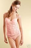 Aurelie Claudel 24X36 Poster New!! #02
