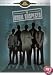 The Usual Suspects (2 Disc Special Edition) [1995]