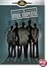 The Usual Suspects (2 Disc Special Edition) [1995]