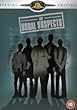 The Usual Suspects (2 Disc Special Edition) [DVD] [1995]