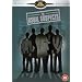 The Usual Suspects (2 Disc Special Edition) [DVD] [1995]