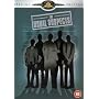 The Usual Suspects (2 Disc Special Edition) [DVD] [1995]