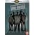 The Usual Suspects (2 Disc Special Edition) [DVD] [1995]