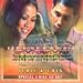 Music : Versions & Beyond (Special 2-Disc CD Set) - Philippine Tagalog Music CD
