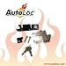 Tailoc System - Manual - 1987-1996/1998 F150f250f350 / 1993 And Up Ford Ranger / 1994 And Up Mazda B Series