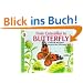 From Caterpillar to Butterfly (Let's-Read-and-Find-Out Science 1)