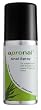 Lubexxx Apronal Anal Spray, .5-Ounce Spray Bottle