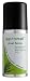 Lubexxx Apronal Anal Spray, .5-Ounce Spray Bottle