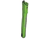 Kookaburra Aspect Hockey Stick (2) Bag - Lime, 100 x 15 x 7 Cm