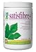 satisfibre+ Bananaberry Bloom Flavour (285g) Powder Brand: Genuine Health