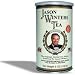 A collection of herbs from around the globe, all that compliment each other to form a wonderful tea blend useful as a daily tonic drink.