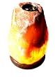 Aroma Therapy Himalayan Salt Crystal Aroma Oil Salt Crystal Lamp