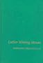 Luther Whiting Mason: International Music Educator (Detroit Monographs in Musicology)