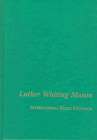 Musicology