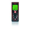 Leica DISTO D2 Laser Distance Measurer