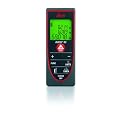 Leica DISTO D2 Laser Distance Measurer