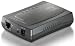 With Less Usb2.0 2-port Print Ser