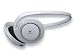 Logitech Wireless Headphones for iPod - Headphones ( behind-the-neck ) - wireless - Bluetooth