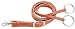 Weaver Leather Martingale Training Fork Horse HEAVY DUTY
