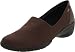 ECCO Women's Rise GTX Slip-On