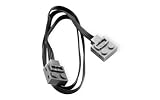 LEGO Power Functions Extension Wire 20